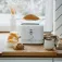 Adler AD_3224w Toster
