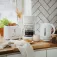 Adler AD_3224w Toster