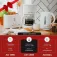 Adler AD_3224w Toster
