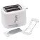 Adler AD_3224w toaster