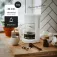 Adler AD_3224w toaster