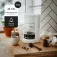 Adler AD_3224w Toster