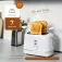 Adler AD_3224w toaster
