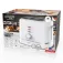 Adler AD_3224w toaster