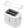 Adler AD_3224w toaster