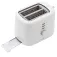 Adler AD_3224w toaster