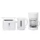 Adler Tostapane AD_3224w