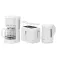 Adler AD_3224w toaster