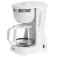 Adler AD_4381w drip coffee maker