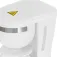 Adler AD_4381w drip coffee maker