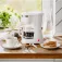 Adler AD_4381w drip coffee maker