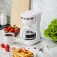 Adler AD_4381w drip coffee maker