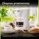 Adler AD_4381w drip coffee maker