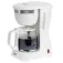Adler AD_4381w drip coffee maker