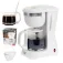 Adler AD_4381w drip coffee maker