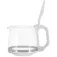 Adler AD_4381w filterkaffeemaschine