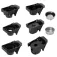 Adler AD_4386 capsules coffee maker