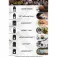 Adler AD_4386 capsules coffee maker