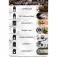 Adler AD_4386 capsules coffee maker