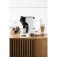 Adler AD_4386 capsules coffee maker