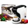 Adler AD_4386 capsules coffee maker