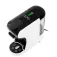 Adler AD_4386 capsules coffee maker