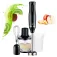 Adler Sbattitore AD_4620b
