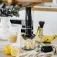 Adler Sbattitore AD_4620b