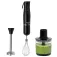 Adler AD_4620b hand mixer