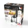 Adler Sbattitore AD_4620b