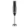 Adler Batteur à main AD_4620b