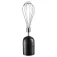 Adler Batteur à main AD_4620b