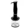 Adler Batteur à main AD_4620b