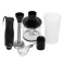Adler AD_4620b håndmixer