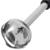 Adler Batteur à main AD_4620b