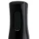 Adler Sbattitore AD_4620b