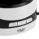 Adler AD_5048 Strygestation