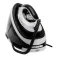 Adler Centro stiro AD_5048