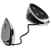 Adler Centro stiro AD_5048