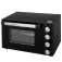 Adler Mini-four AD_6031 30L