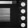 Adler Mini-four AD_6031 30L
