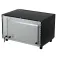 Adler Mini-four AD_6031 30L