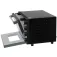 Adler Mini-four AD_6031 30L