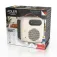 Adler Calefactor AD_7756b