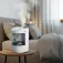 Adler AD_7971 luftfukter