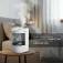 Adler AD_7971 luftfugter