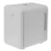 Adler Mini Nevera AD_8084g 4L