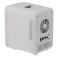 Adler Mini Nevera AD_8084g 4L