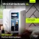 Adler Mini Nevera AD_8084g 4L