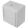 Adler Mini Nevera AD_8084g 4L